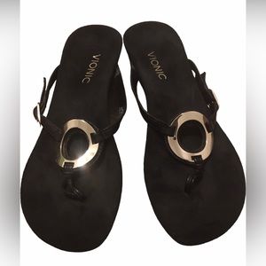Vionic Women’s Sandals